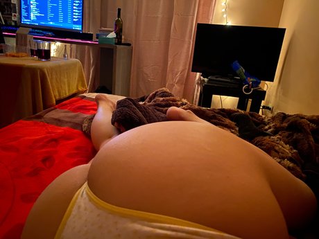 Karla Petitte naked actress photos