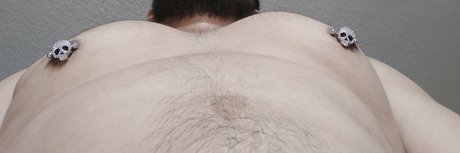 _nichoanaya nice actress pic