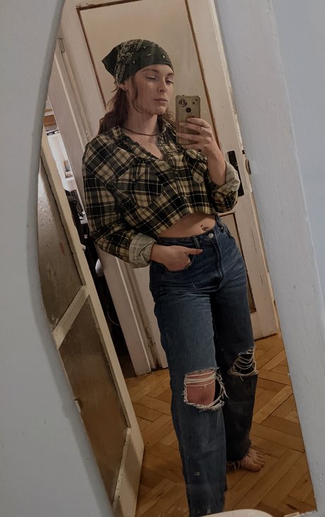 Tattooedpetit model hd archive