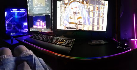 Morrigan 3 actress pics