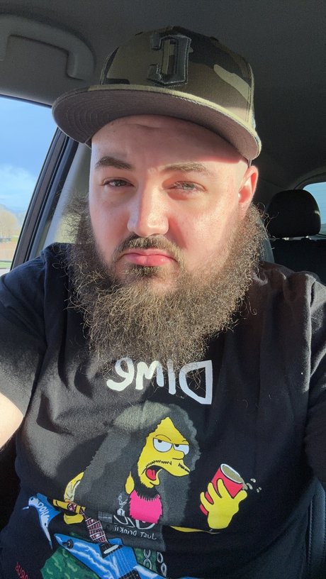 leather leggings onlyfans top images