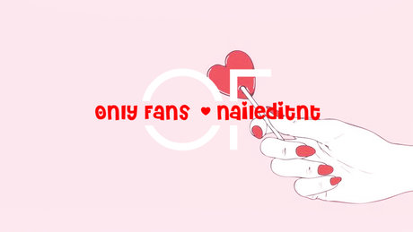 Nailed It hot star image