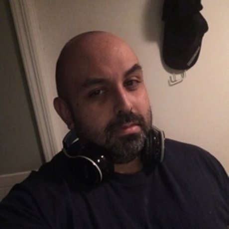 Studio Takuetsu actress image