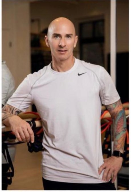 Justin Gelband pornstar sex pictures