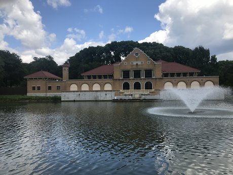 lesbian ass onlyfans sexy nude archive