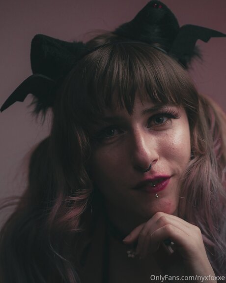 mechanic onlyfans art nude images