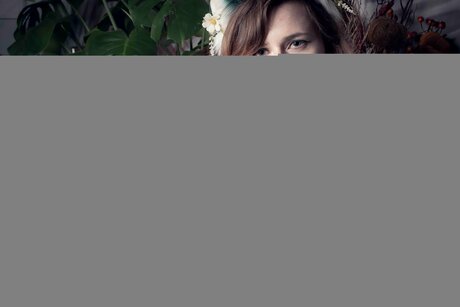 Nyx Foxxe xxx star pics