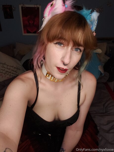 teen nude onlyfans nude archive