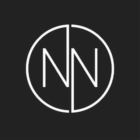 TS Nikki Northh_ star xxx archive