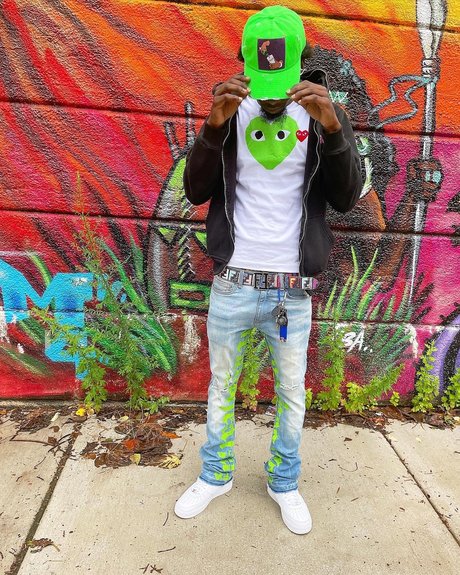 Big Ace_ high quality model archive