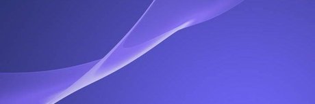 Nicol s Ben tez hot pornstar picture