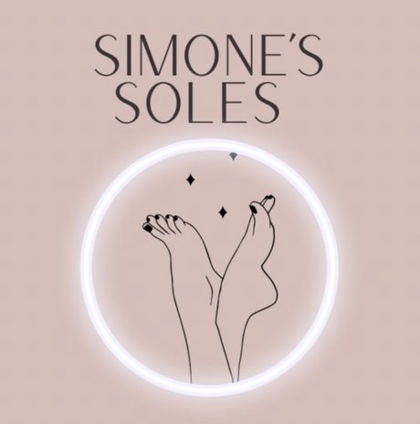 Simone s Soles star hd photo