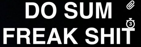 Freckles model high quality pics