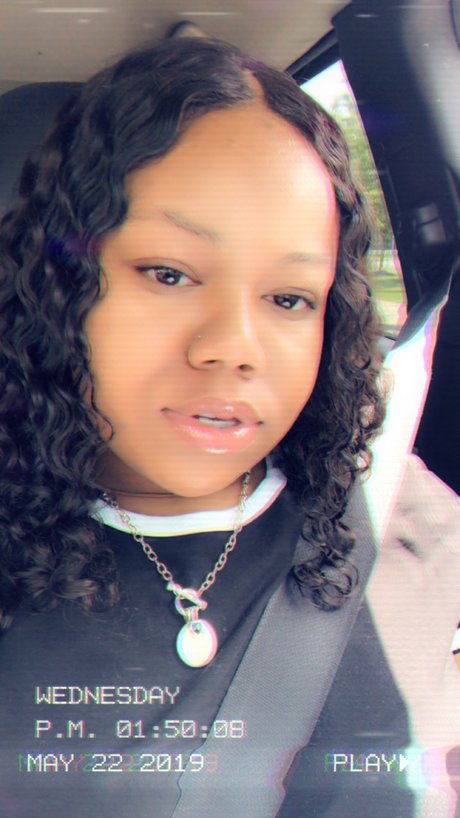 fat mature onlyfans xxx pics