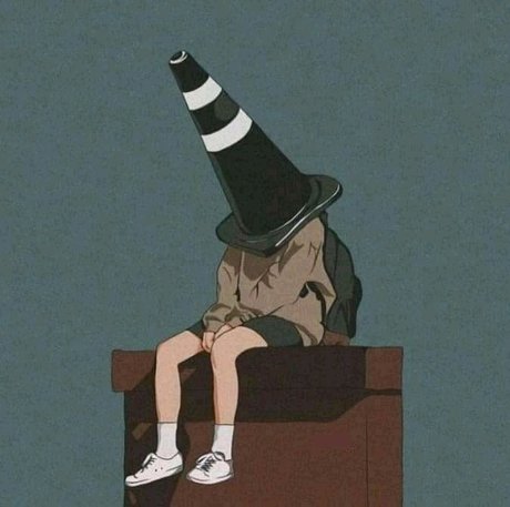 T Man erotic actress pictures