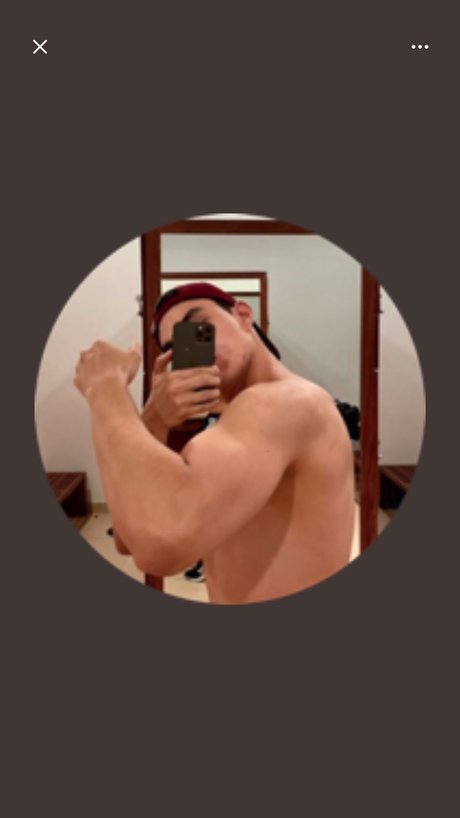 lesbian ass onlyfans pretty archive