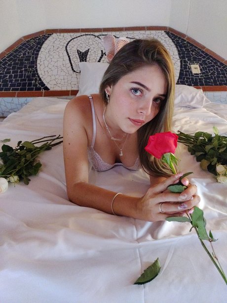 Dayana Mendoza porn model img