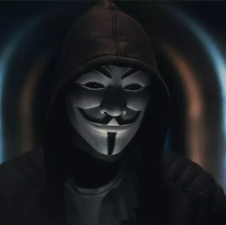 whore wife onlyfans naked picture