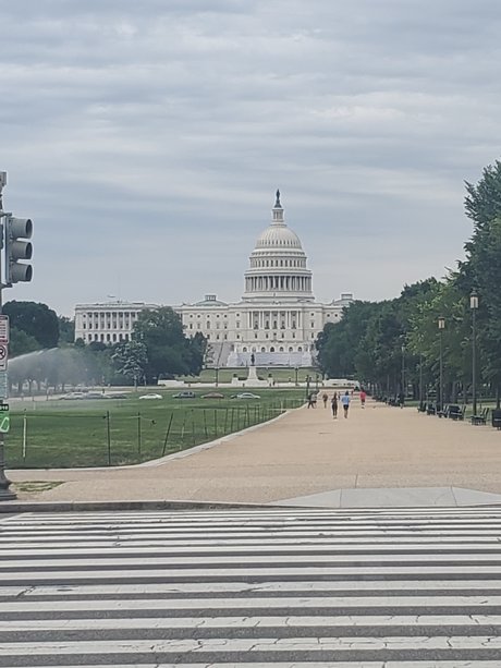 MaskedManiac pornstar top pic