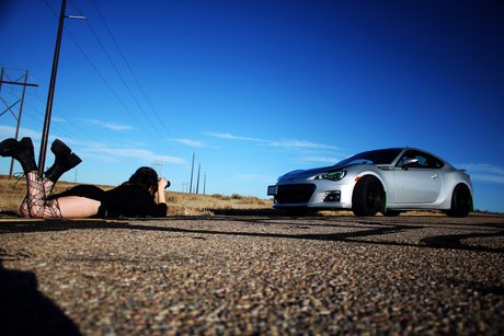 skinny asian teen onlyfans nudes archive