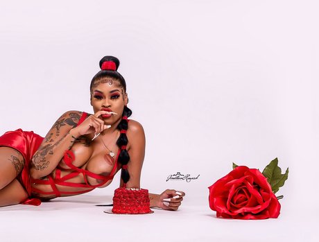 Jessii pornstar perfect images