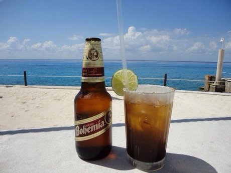 Julian Gonzalez sexy star galleries