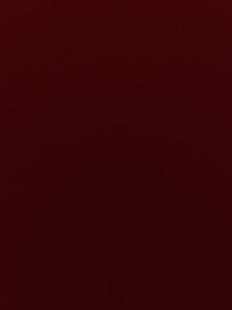 Mackenzie Blue star adult photos