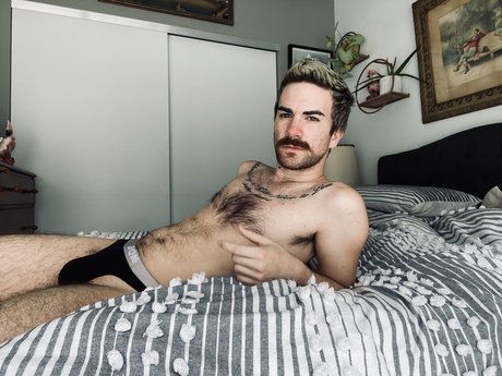 Underwear Junkie sex star images