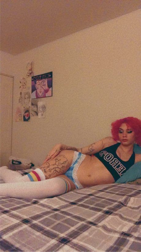 Jade King free star photos