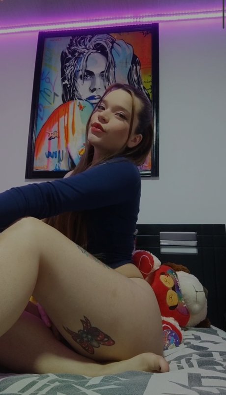 SamGS sex star photo