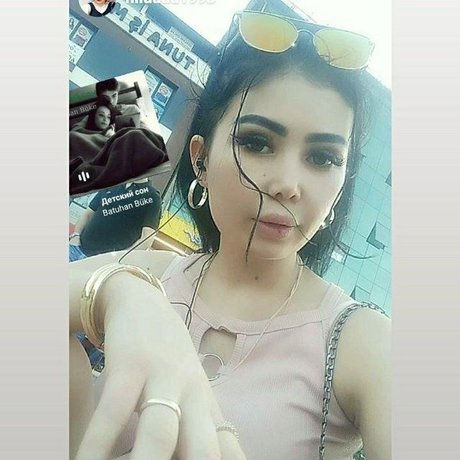 Nil star perfect pictures