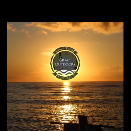 Grace Outdoors pornographic model photo