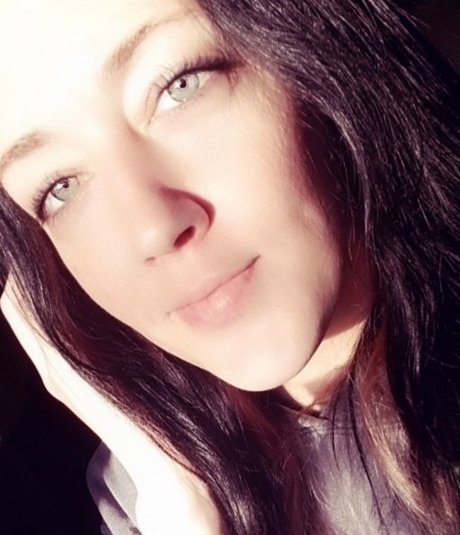 Becky Lou pornstar erotic img