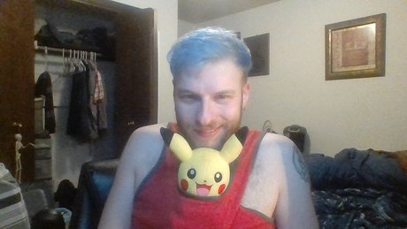 enby Otter perfect actress pictures