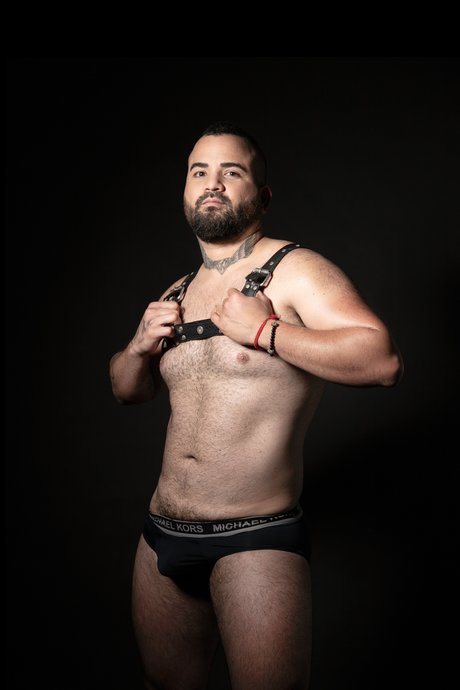 Soyork01 perfect actress pic