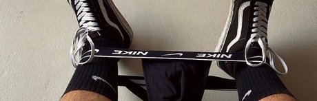 Soyork01 art actress galleries