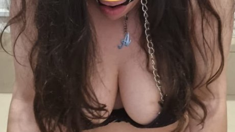 Naru high quality star galleries