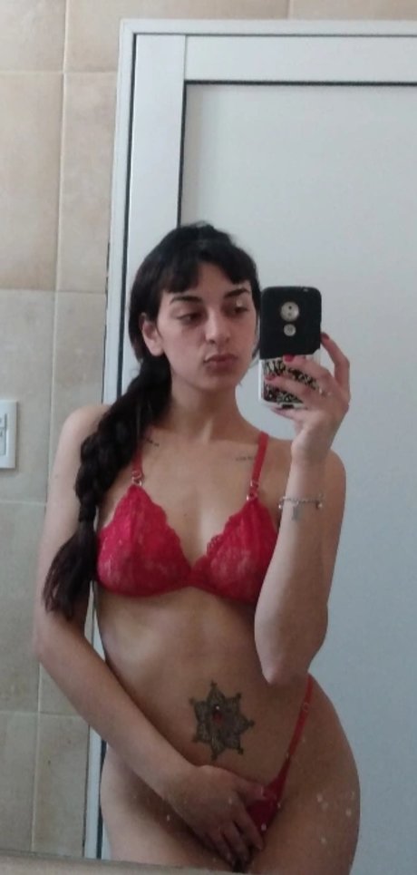 Miaasexx sex star images