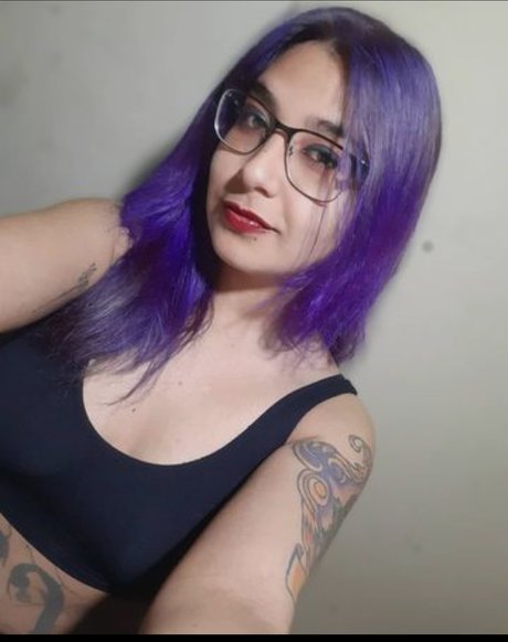 Katze Miaw model beautiful photo