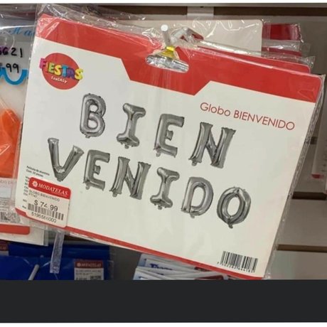 Alicia en calzones model perfect pics