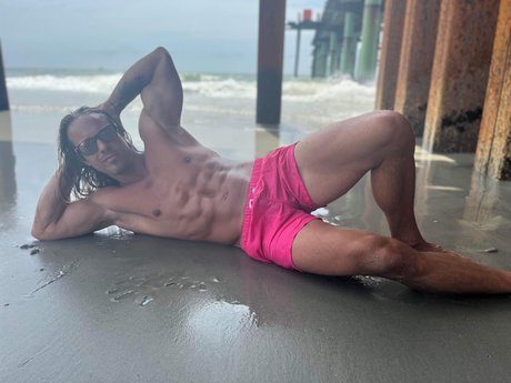 Silas amp amp Erin pornstar sexy pic