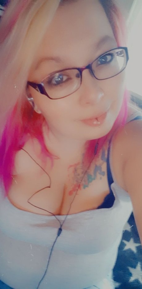 Roxzy sex pornstar images