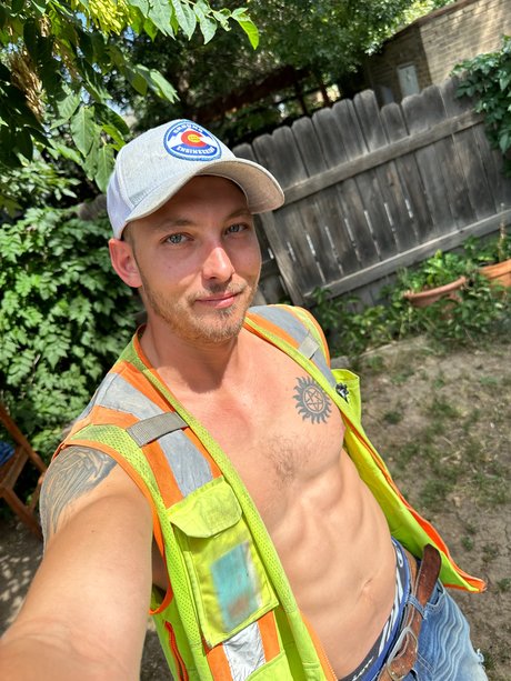 Jvfitness19 free star archive