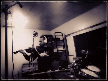 asian princess onlyfans beautiful xxx pics