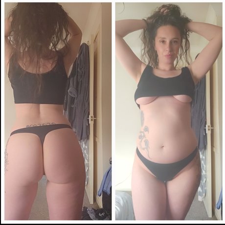 _Beckiexofree_ xxx actress pic