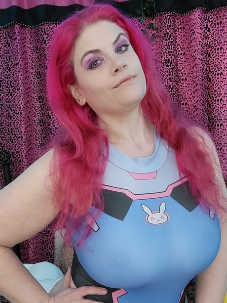 _Sonja Haze VIP_ top star pics