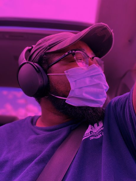 CoolieInTheCut beautiful pornstar archive