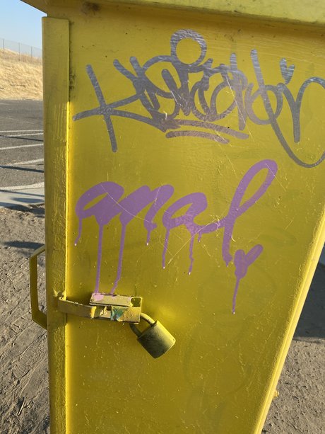 Bowie Sloan perfect actress photo