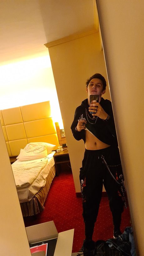 HeyImIggvar pornstar pics