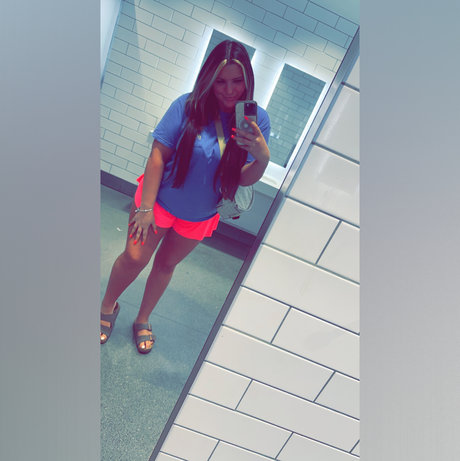 TTB_ star xxx picture